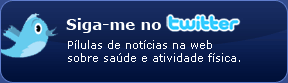 Link para Twitter de �lvaro Rosa